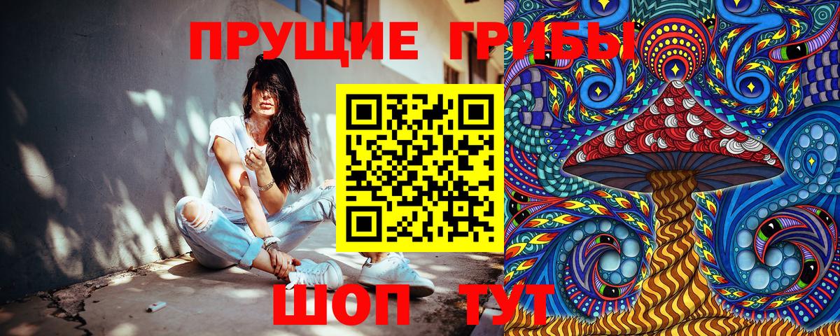 Галлюциногенные грибы ЛСД Отрадный